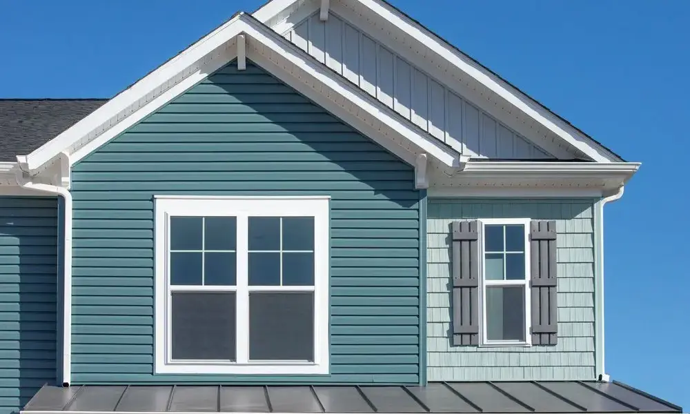 Roof repair and inspection services in Bemiss